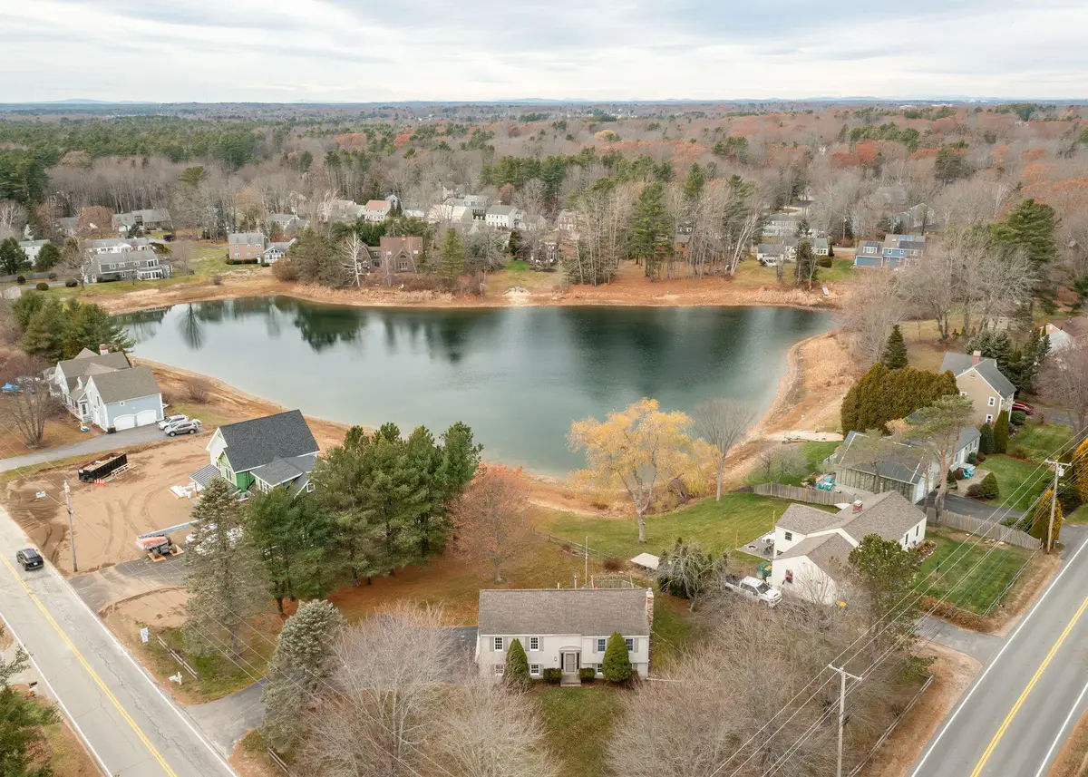 162 Fogg Road, Scarborough, ME 04074 - Image #1