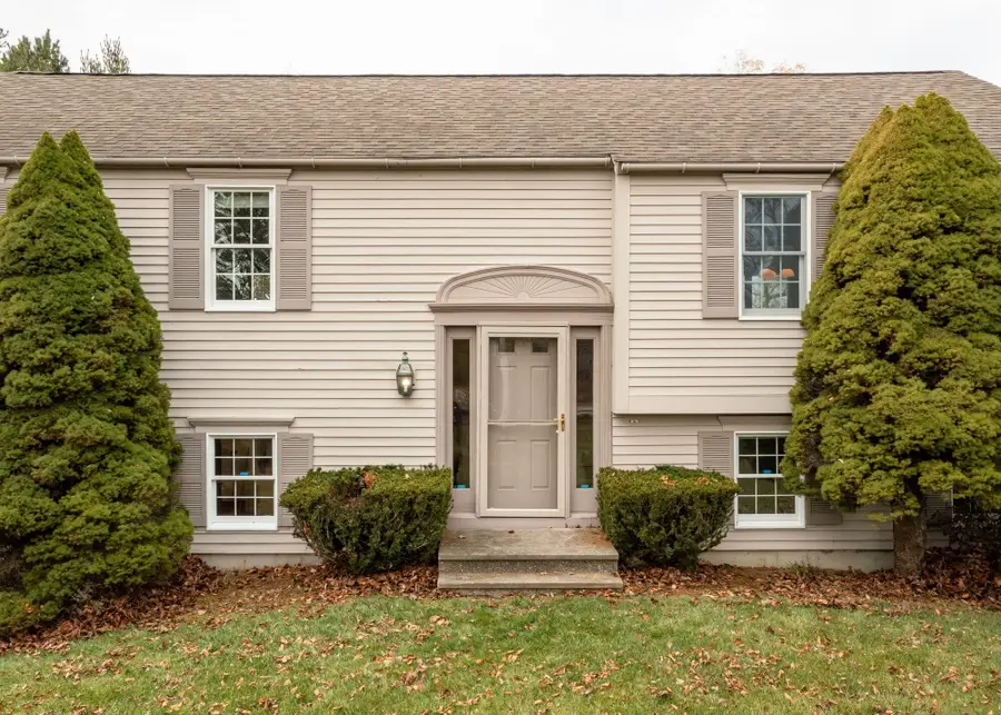 162 Fogg Road, Scarborough, ME 04074 - Image #2