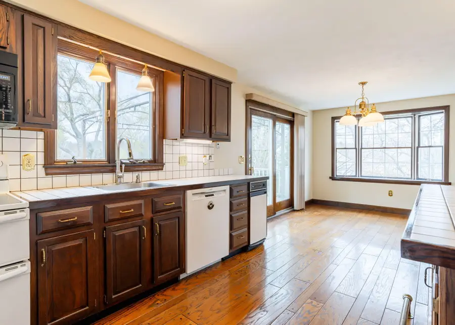 162 Fogg Road, Scarborough, ME 04074 - Image #3