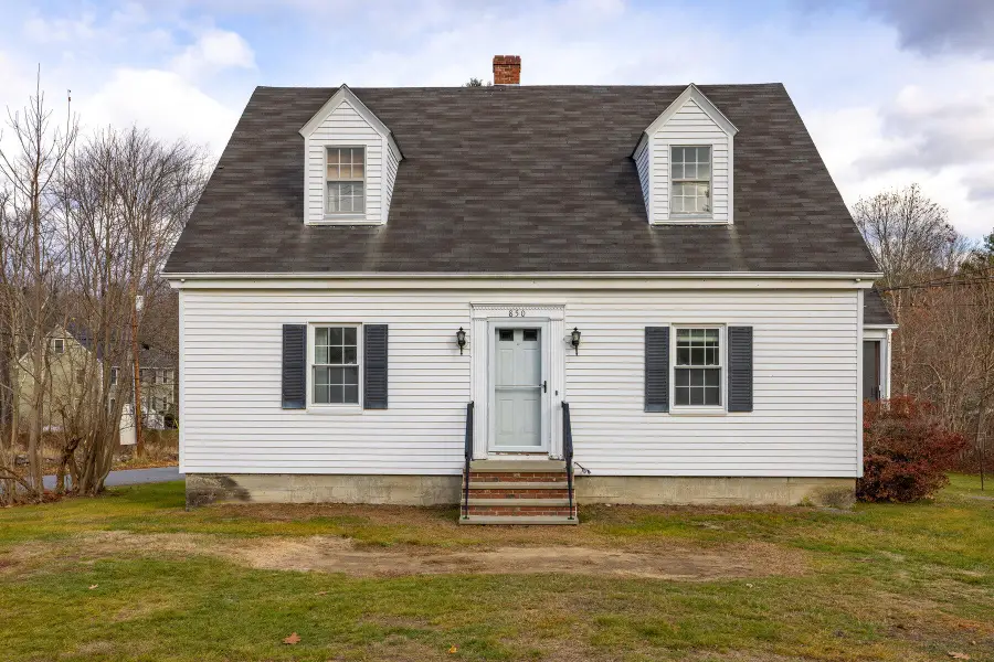 850 Main Street, Eliot, ME 03903 - Image #2