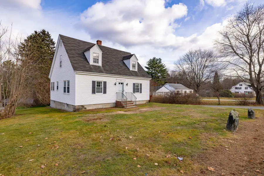 850 Main Street, Eliot, ME 03903 - Image #3
