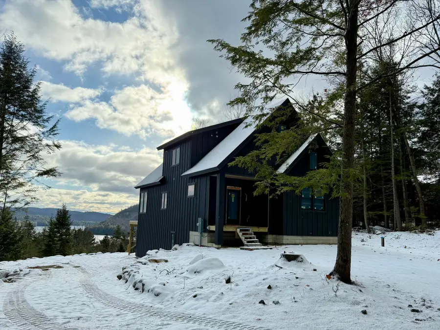 74 Oak Hill Drive, Woodstock, ME 04219 - Image #3