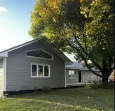 222 Spragueville Road, Presque Isle, ME 04769