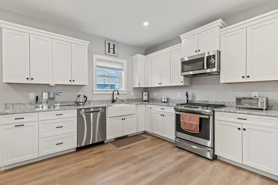 50 Ocean Park Road #12, Saco, ME 04072 - Image #3