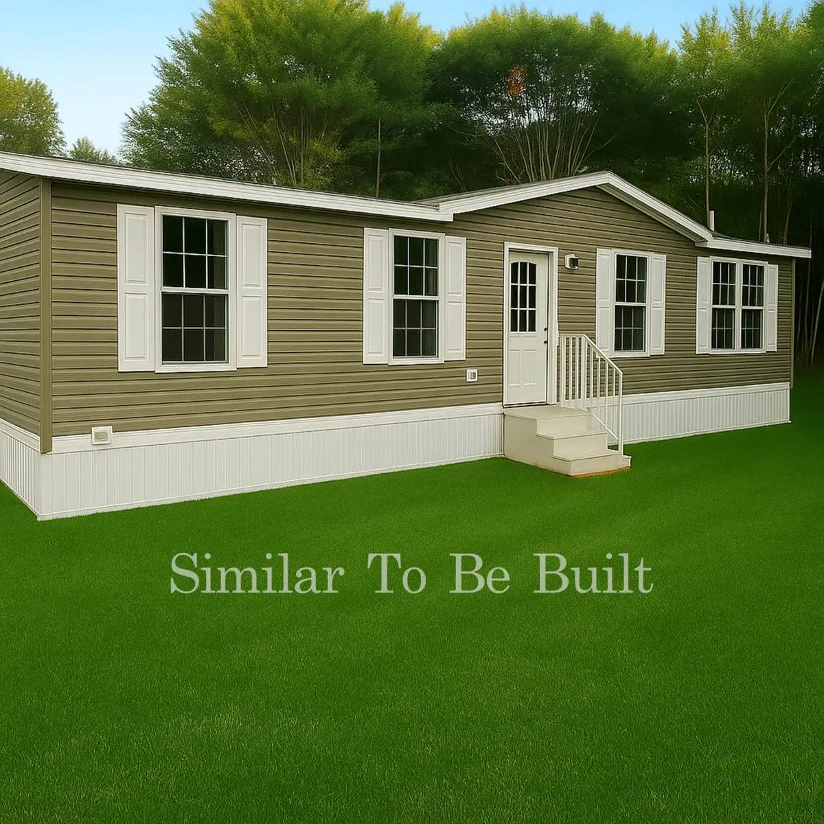 144 Keay Road, Sabattus, ME 04280 - Image #1