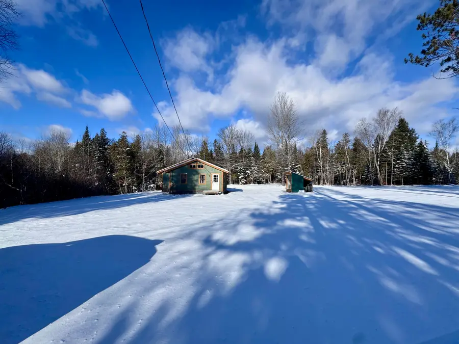 12 Ruby Way, Kingfield, ME 04097 - Image #2