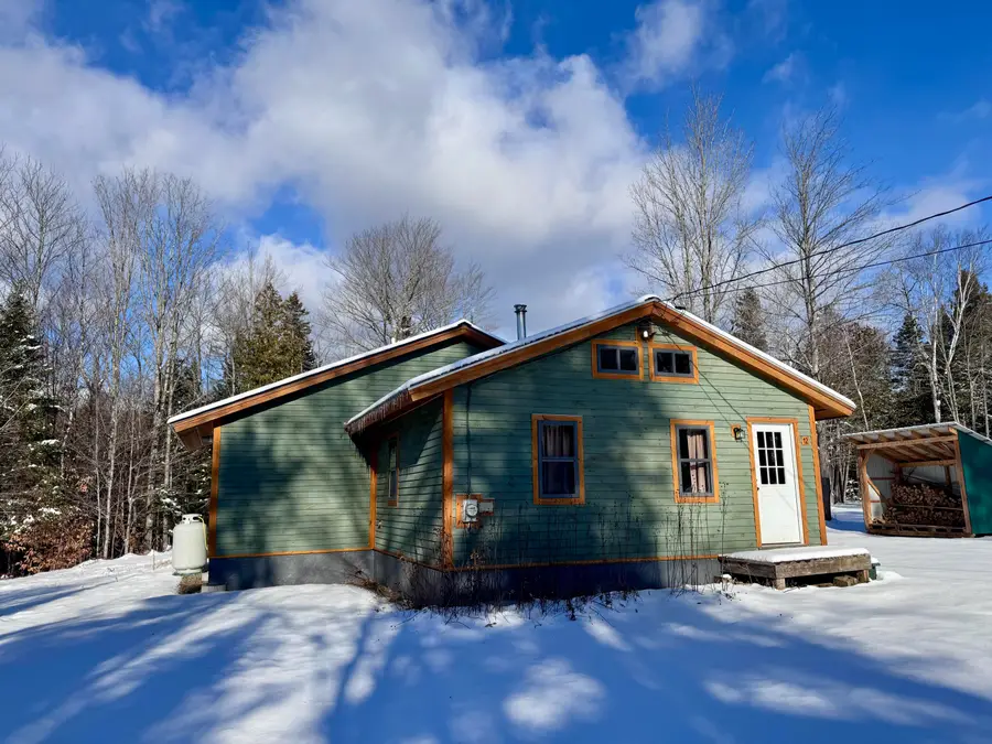 12 Ruby Way, Kingfield, ME 04097 - Image #3