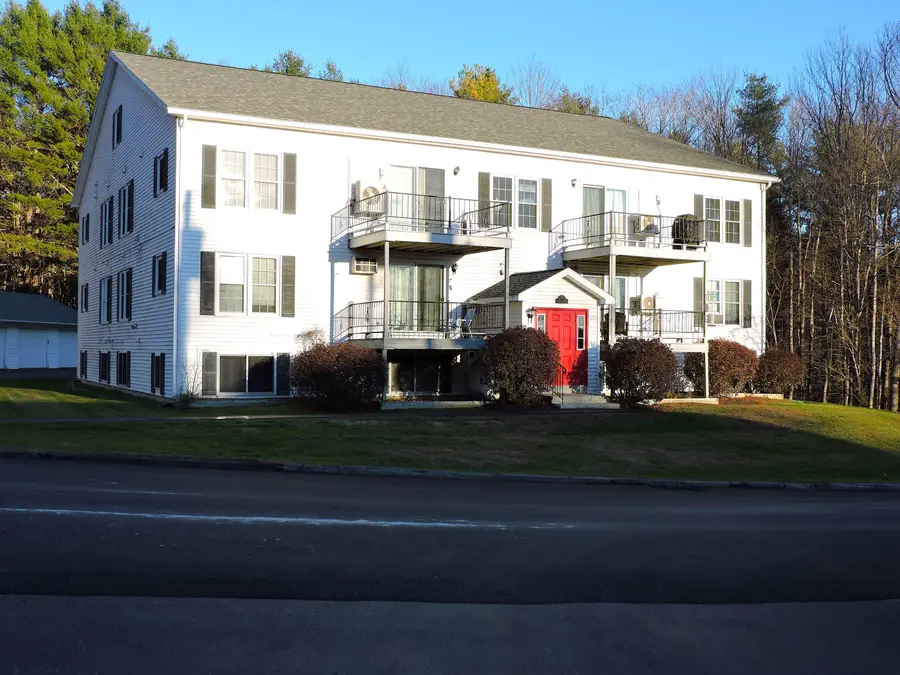 39 Albert Avenue #1, Augusta, ME 04330 - Image #2