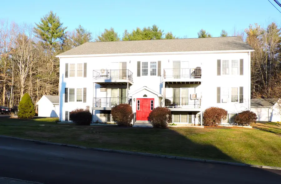 39 Albert Avenue #1, Augusta, ME 04330 - Image #3