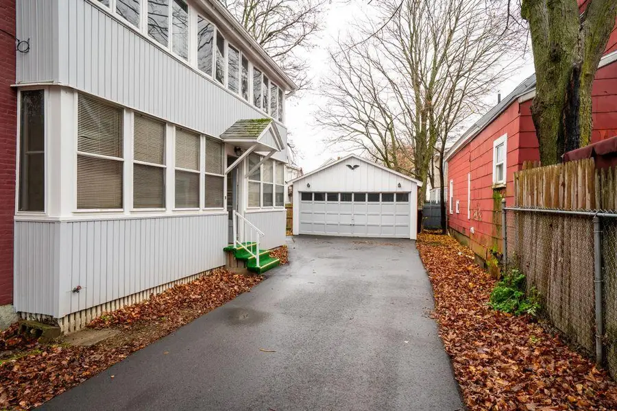 9 Willow Street, Auburn, ME 04210 - Image #2