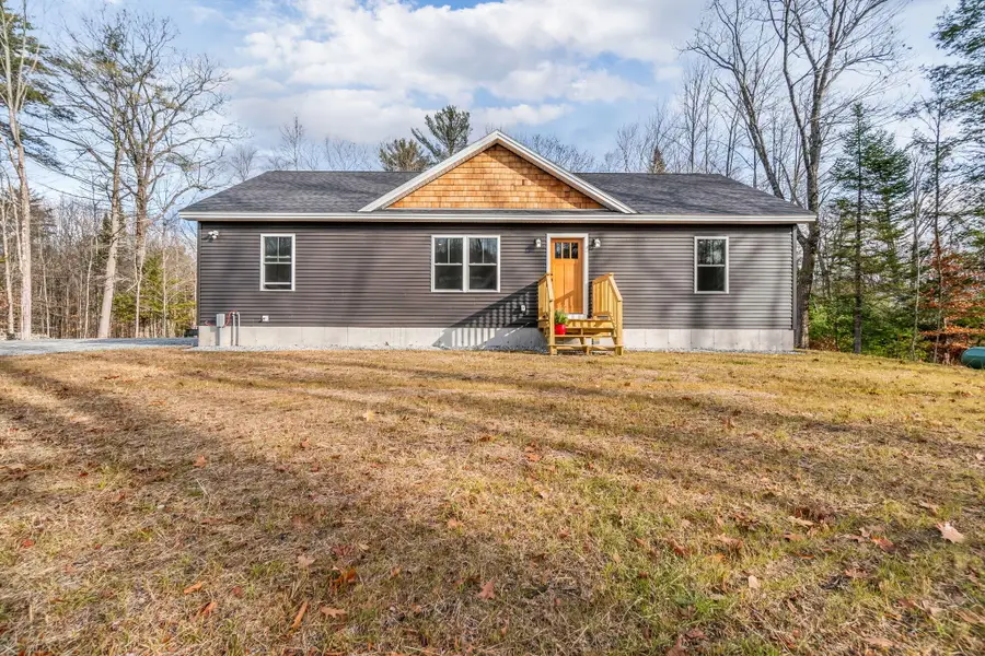 79 Country Club Road, Norway, ME 04268 - Image #3