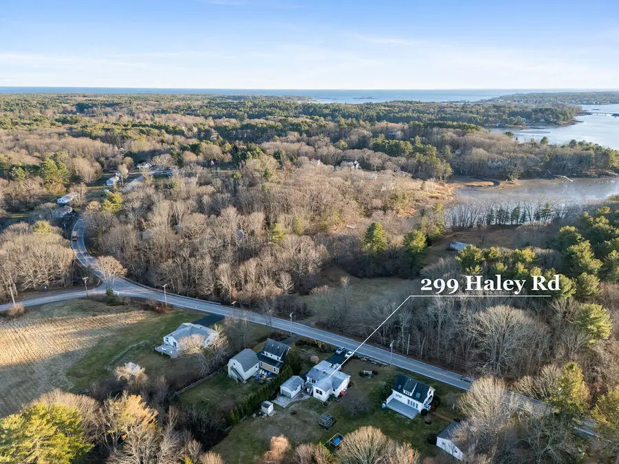 299 Haley Road, Kittery, ME 03904 - Image #2