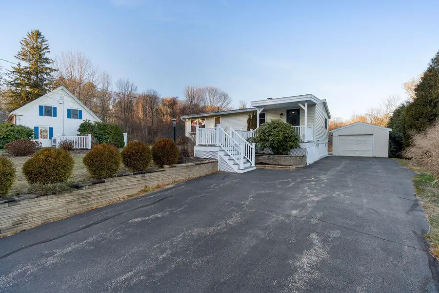299 Haley Road, Kittery, ME 03904 - Image #3