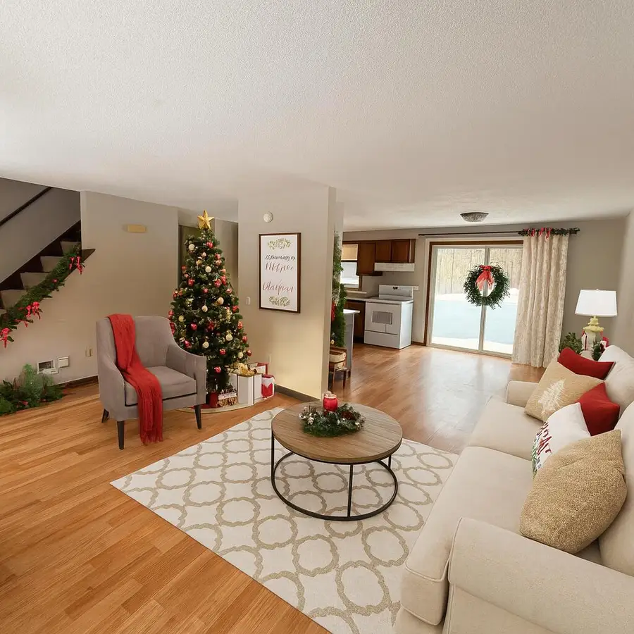 13 Mill Brook Road #A, Gray, ME 04039 - Image #2