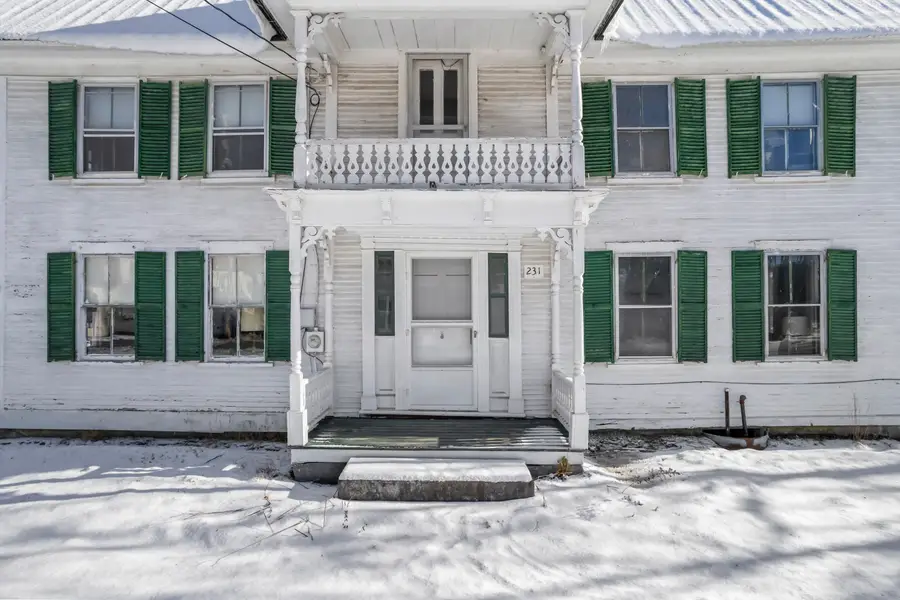 231 Main Street, Lovell, ME 04051 - Image #2