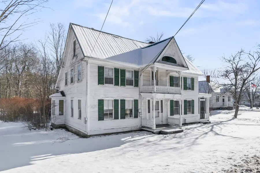 231 Main Street, Lovell, ME 04051 - Image #3
