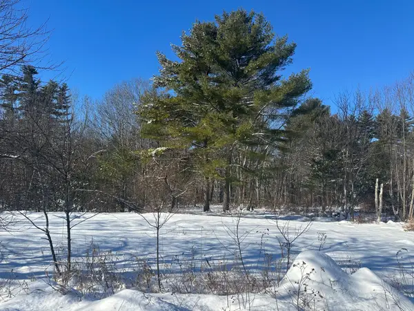 M:18L:20-4 Main Street, Fryeburg, ME 04037