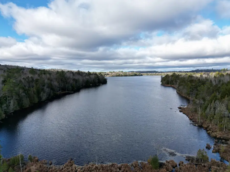 Lot 5 Beaver Cove, Lincoln, ME 04457 - Image #3