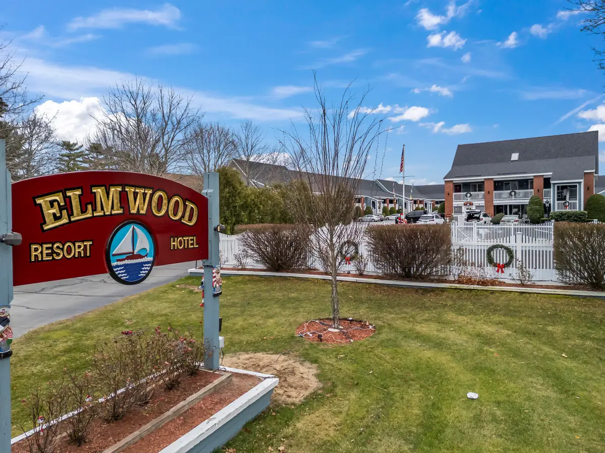 1351 Post Road #49, Wells, ME 04090 - Image #1