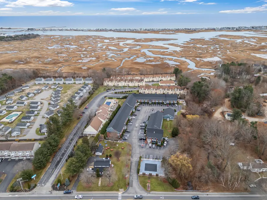 1351 Post Road #49, Wells, ME 04090 - Image #2