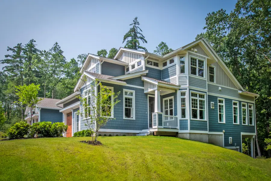 1 Plover Way #15, South Portland, ME 04106 - Image #3