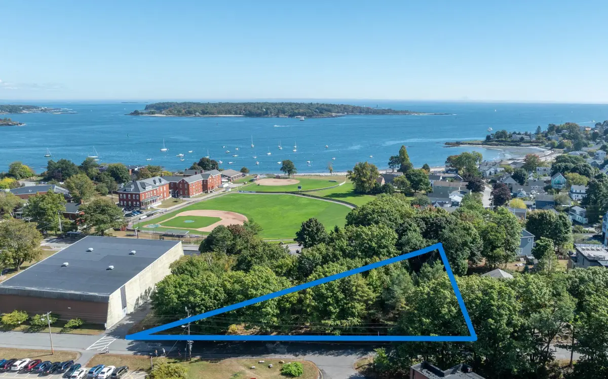 50 Surfsite Road, South Portland, ME 04106 - Image #1