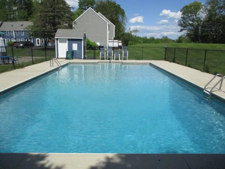 22 Turkey Trail #22, Windham, ME 04062 - Image #3