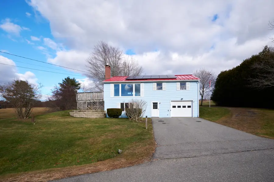 38 Conary Lane, Warren, ME 04864 - Image #3