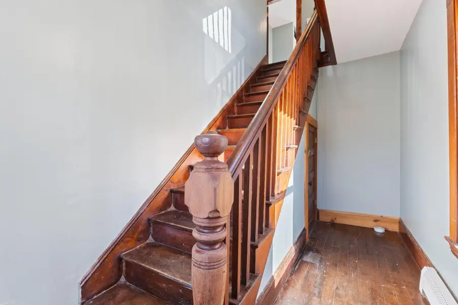 6 Harris Street, Springvale, ME 04083 - Image #3