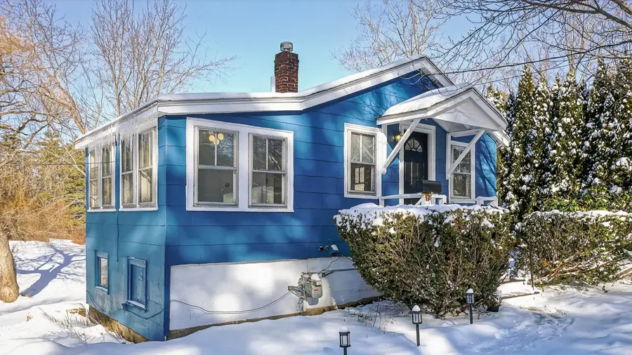 1549 Westbrook Street, Portland, ME 04102 - Image #3