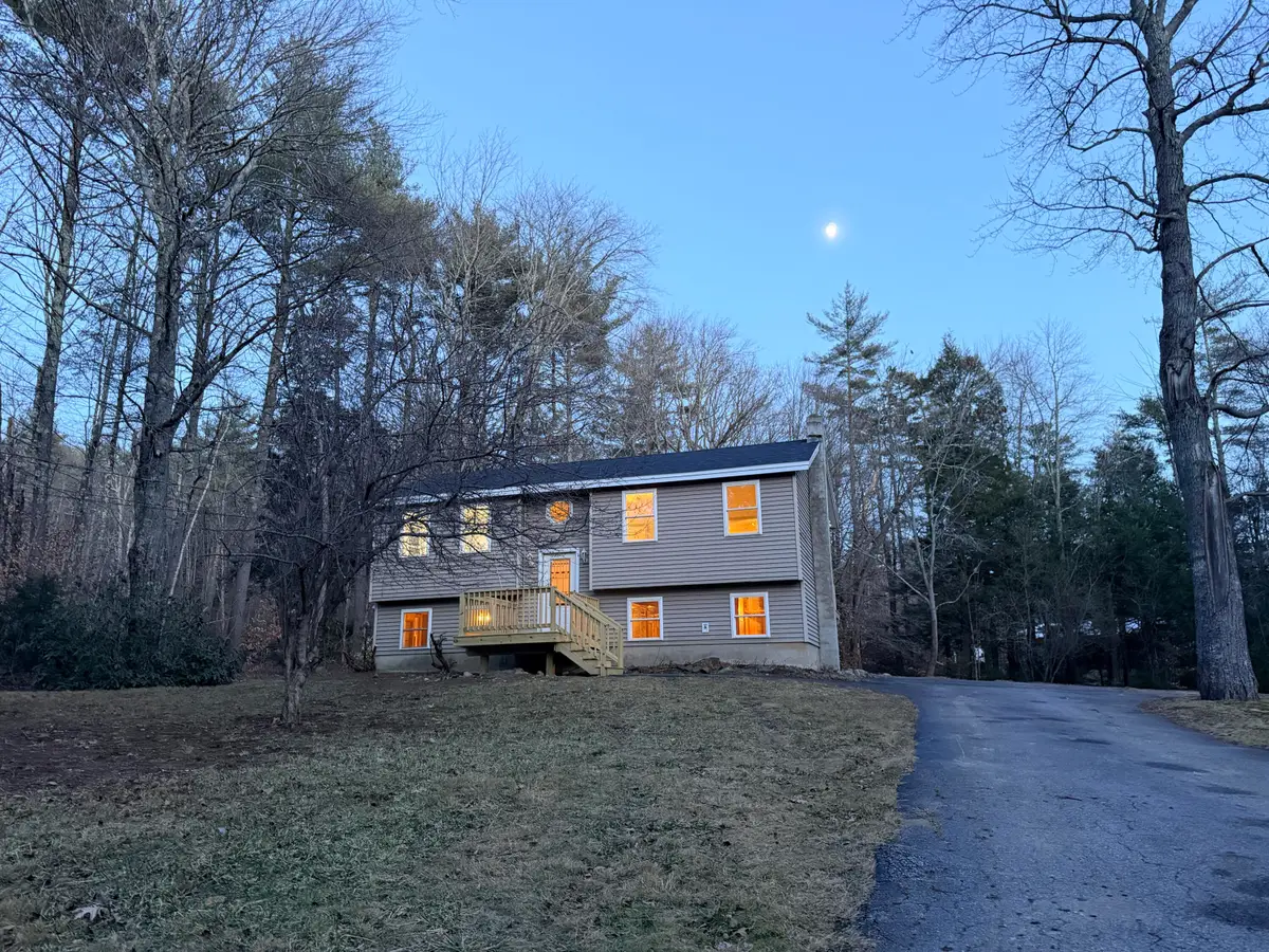564 Upper Guinea Road, Lebanon, ME 04027 - Image #1