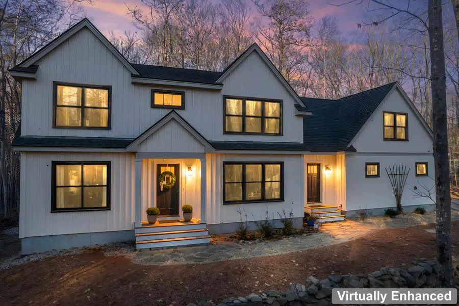 12 Blueberry Lane, Kittery, ME 03904 - Image #2