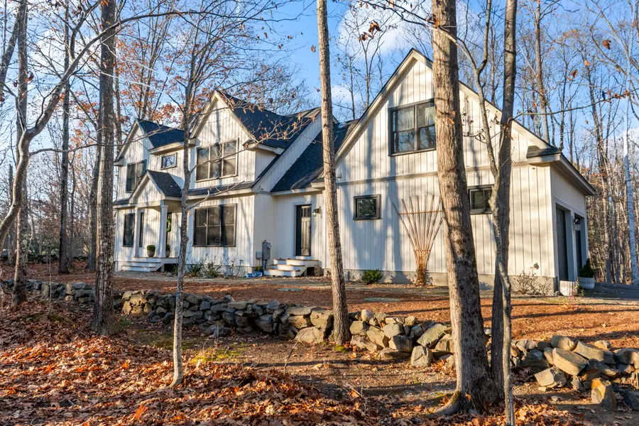 12 Blueberry Lane, Kittery, ME 03904 - Image #3