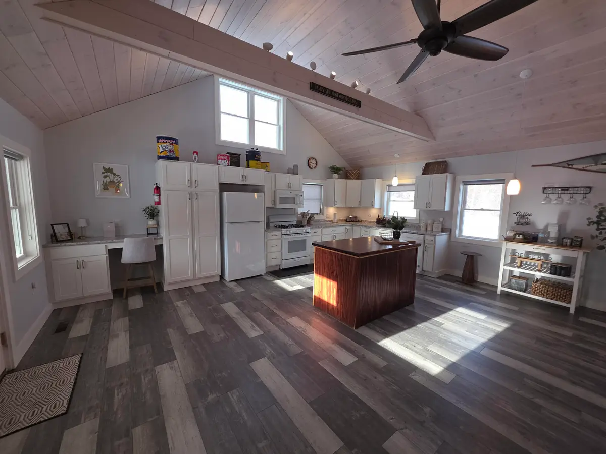 1031 N Main Street, Winterport, ME 04496 - Image #1