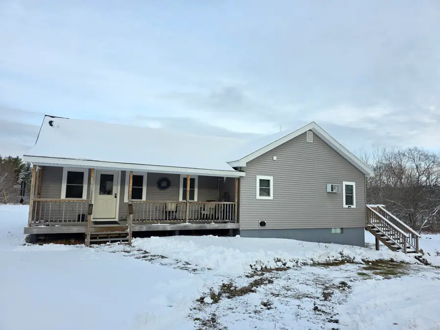 1031 N Main Street, Winterport, ME 04496 - Image #2