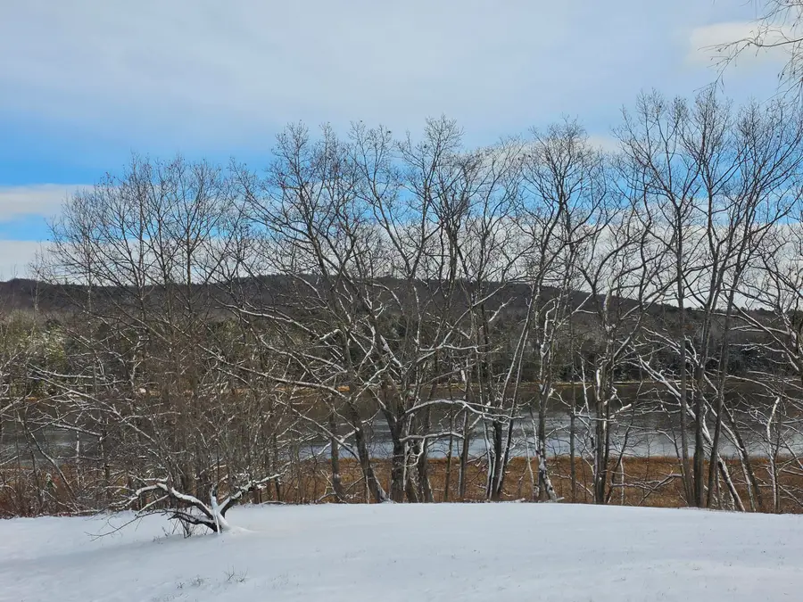 1031 N Main Street, Winterport, ME 04496 - Image #3