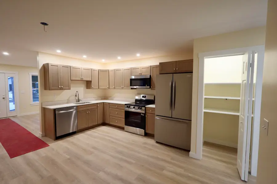 30 Lewis Street #4, Greenville, ME 04441 - Image #3