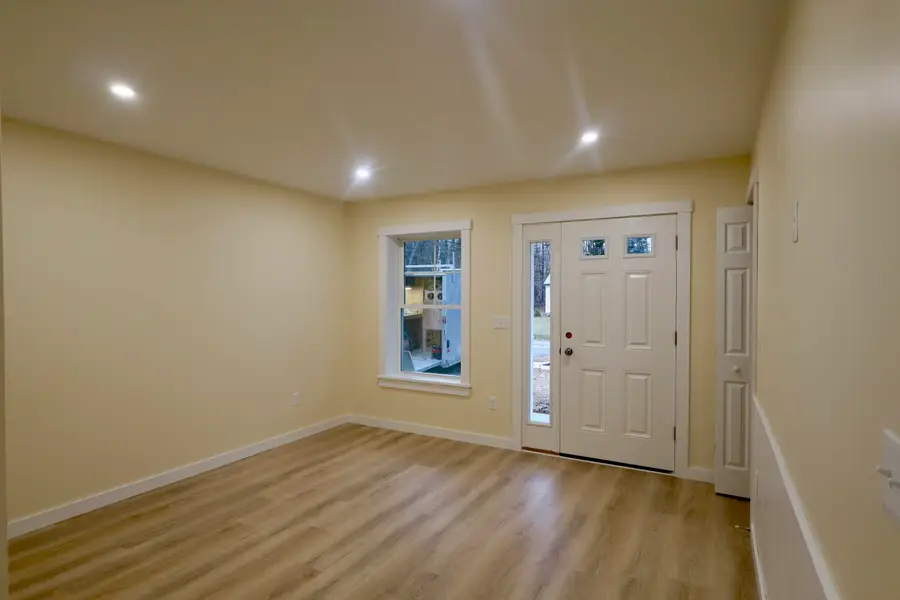 34 Lewis Street #2, Greenville, ME 04441 - Image #2