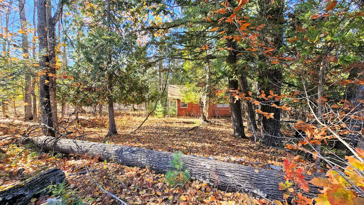 25 Thomas Hill Road, Lee, ME 04455 - Image #1