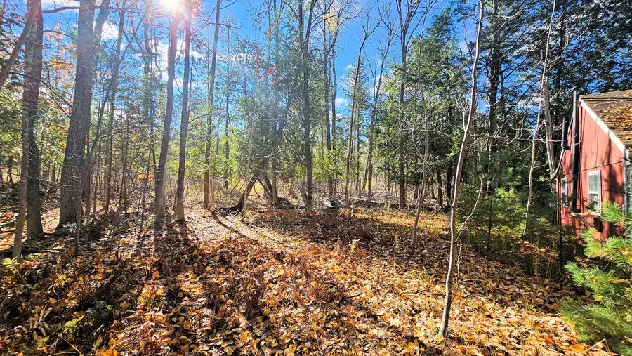 25 Thomas Hill Road, Lee, ME 04455 - Image #3