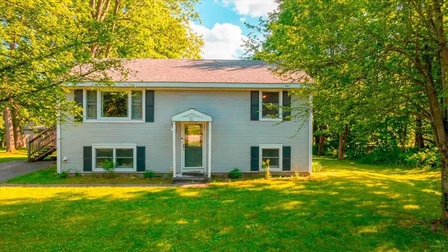 51 Drummond Avenue, Waterville, ME 04901 - Image #2