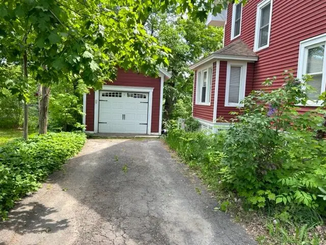 43 Lincoln Street, Dover Foxcroft, ME 04426 - Image #3