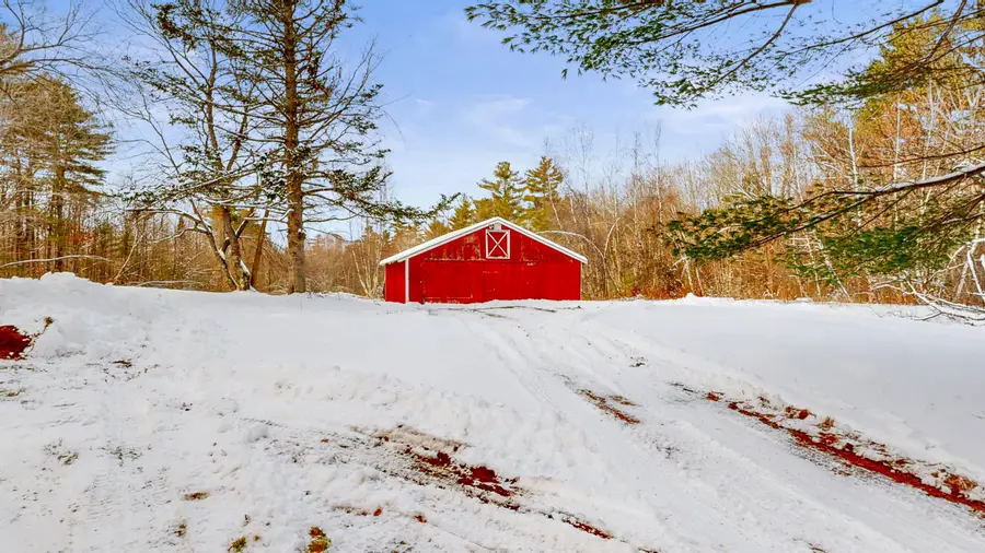 139 Fletcher Road, Auburn, ME 04210 - Image #2