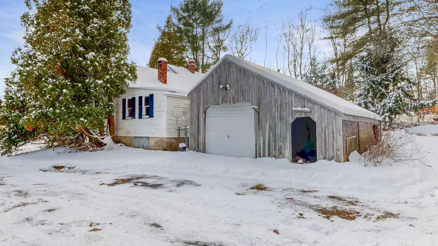 139 Fletcher Road, Auburn, ME 04210 - Image #3