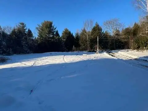 59 Beech Lane, Whitefield, ME 04353