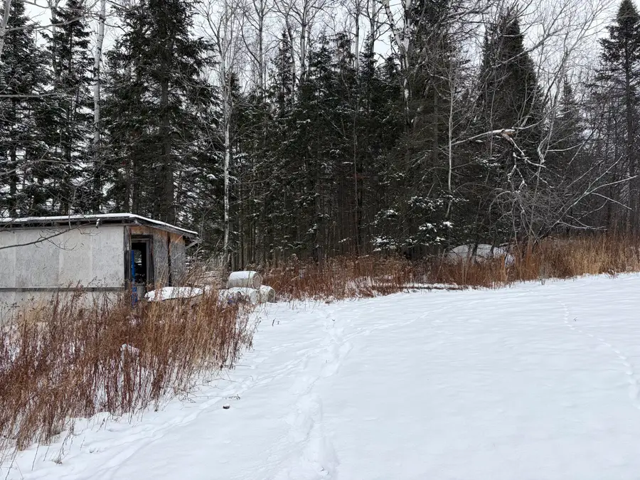 321 Main Street, Jackman, ME 04945 - Image #3