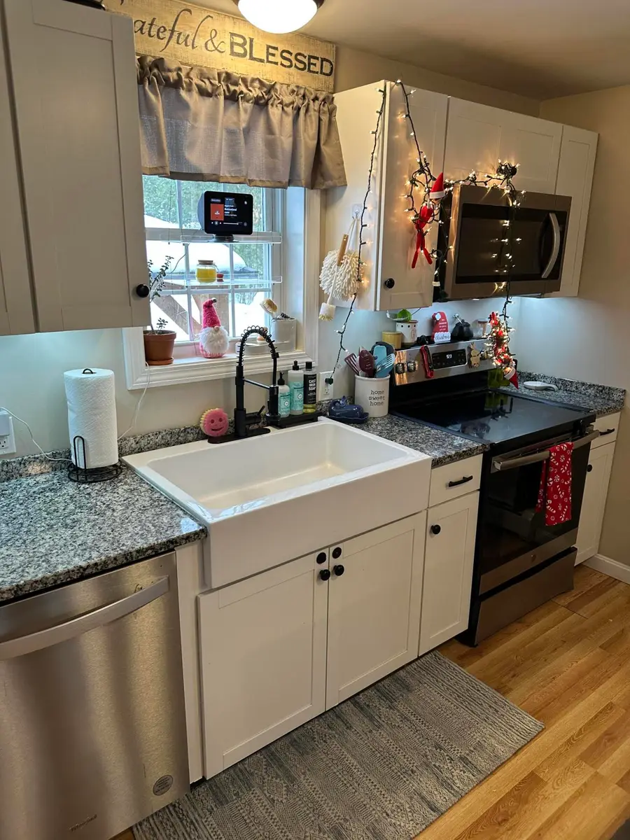 474 Doles Ridge Road, Limerick, ME 04048 - Image #2