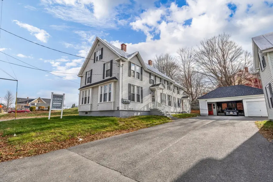 24 Pleasant Street, Skowhegan, ME 04976 - Image #2