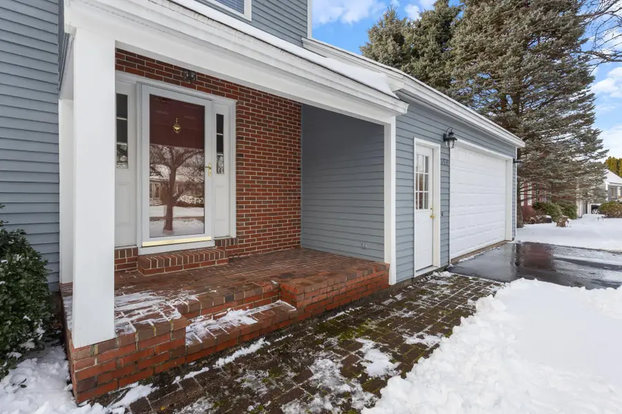 358 Palmer Avenue, Portland, ME 04103 - Image #3