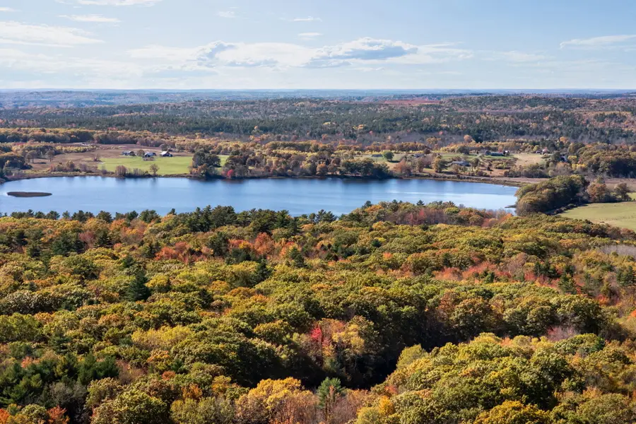 895 Finntown Road, Warren, ME 04864 - Image #3